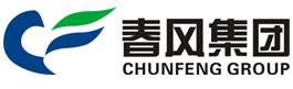 中網(wǎng)機(jī)器人,機(jī)器人在線(xiàn)供求免費(fèi)發(fā)布,專(zhuān)注的機(jī)器人行業(yè)提供一站式服務(wù)